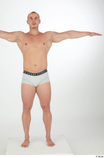 Joel standing t-pose underwear whole body 0001.jpg